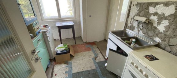 3-Zimmer Wohnung in Wildon, Austria, Nr. 184358 7