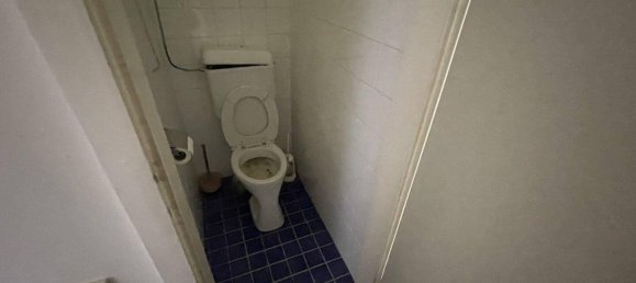 3-Zimmer Wohnung in Wildon, Austria, Nr. 184358 5