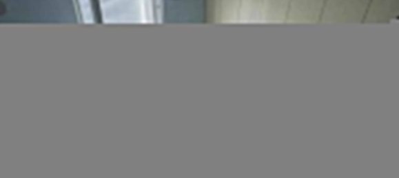 3-Zimmer Wohnung in Wildon, Austria, Nr. 184358 23