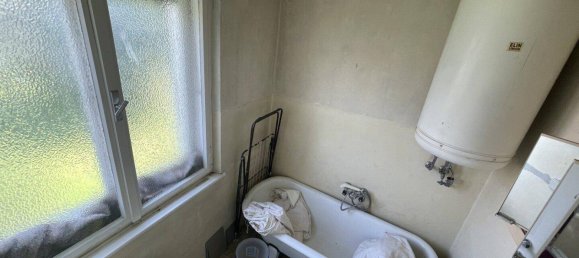 3-Zimmer Wohnung in Wildon, Austria, Nr. 184358 10