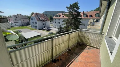 3-Zimmer Wohnung in Wildon, Austria, Nr. 184358