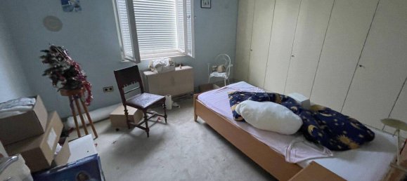 3-Zimmer Wohnung in Wildon, Austria, Nr. 184358 14