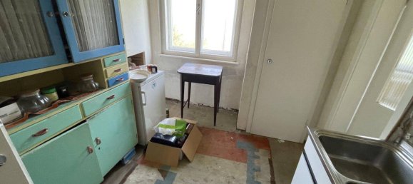 3-Zimmer Wohnung in Wildon, Austria, Nr. 184358 13