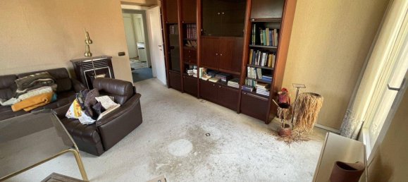 3-Zimmer Wohnung in Wildon, Austria, Nr. 184358 20