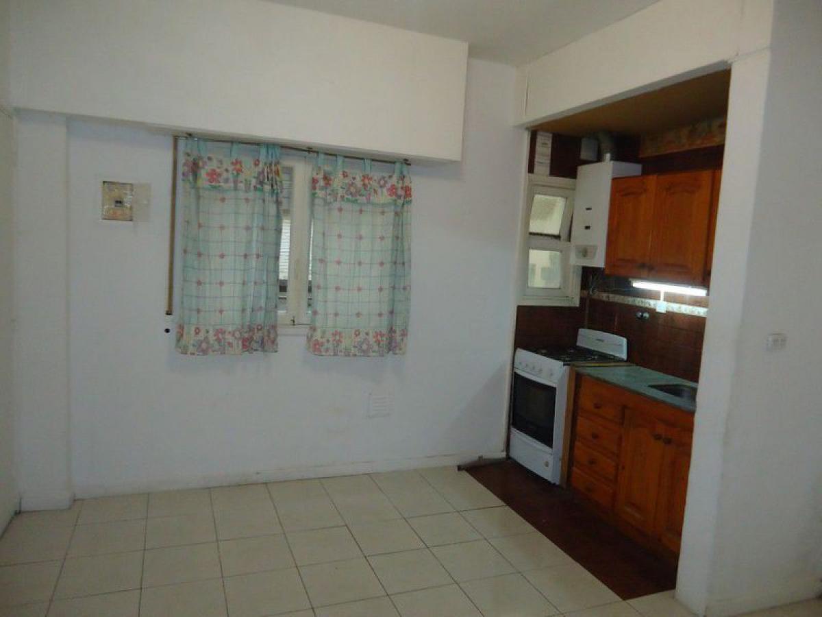 Studio in Mar del Plata, Argentina No. 102493