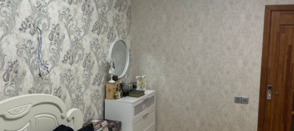 Apartamento T2 em Sabunchu, Azerbaijan N.º 1420 3