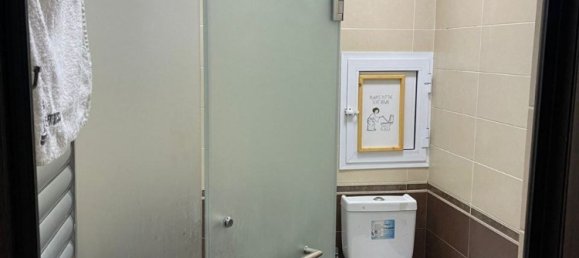 Apartamento T2 em Sabunchu, Azerbaijan N.º 1420 8