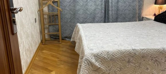 Apartamento T2 em Sabunchu, Azerbaijan N.º 1420 13