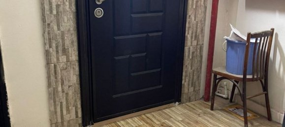 Apartamento T2 em Sabunchu, Azerbaijan N.º 1420 7