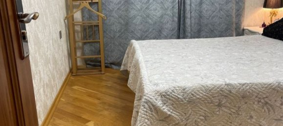 Apartamento T2 em Sabunchu, Azerbaijan N.º 1420 20