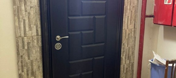 Apartamento T2 em Sabunchu, Azerbaijan N.º 1420 21