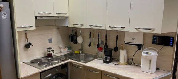 Apartamento T2 em Sabunchu, Azerbaijan N.º 1420 4