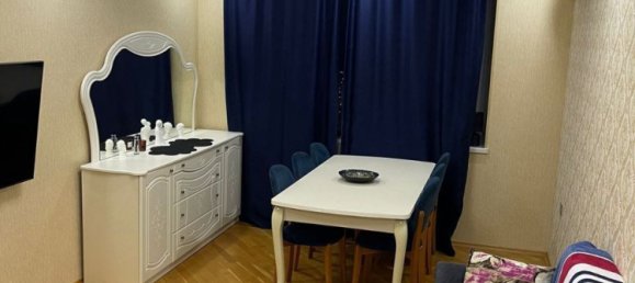 Apartamento T2 em Sabunchu, Azerbaijan N.º 1420 18