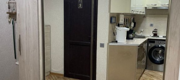 Apartamento T2 em Sabunchu, Azerbaijan N.º 1420 5