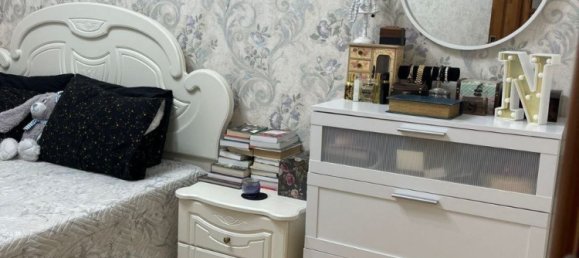 Apartamento T2 em Sabunchu, Azerbaijan N.º 1420 19