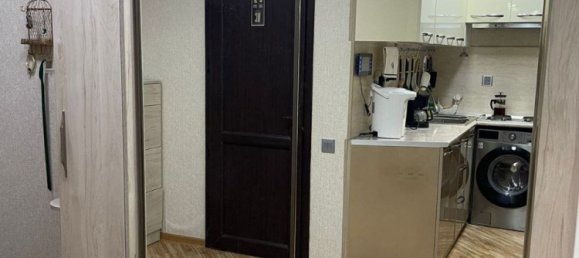 Apartamento T2 em Sabunchu, Azerbaijan N.º 1420 9