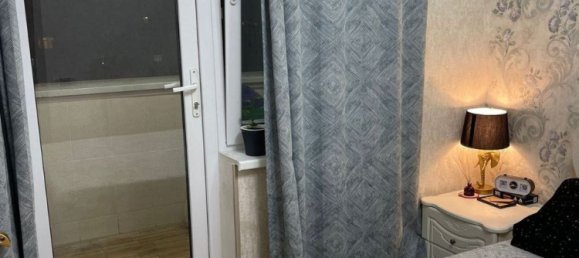 Apartamento T2 em Sabunchu, Azerbaijan N.º 1420 12