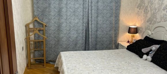 Apartamento T2 em Sabunchu, Azerbaijan N.º 1420 2