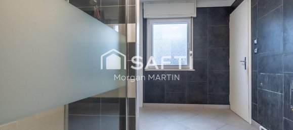 5 bedrooms House in Thionville, France No. 156501 12