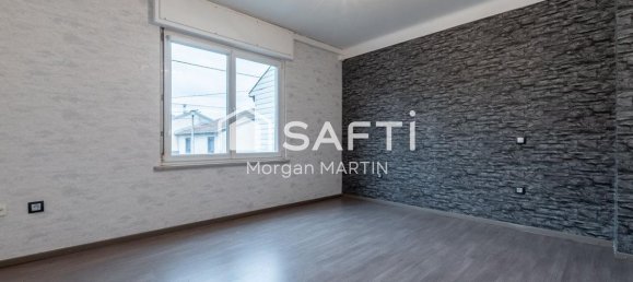 5 bedrooms House in Thionville, France No. 156501 4