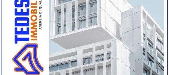 Terreno en San Giorgio La Molara, Italy 32782 m² No. 300842 20