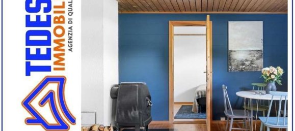 Terreno en San Giorgio La Molara, Italy 32782 m² No. 300842 22