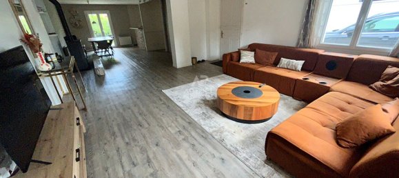 3 bedrooms House in Carrieres-sous-Poissy, France No. 143506 5