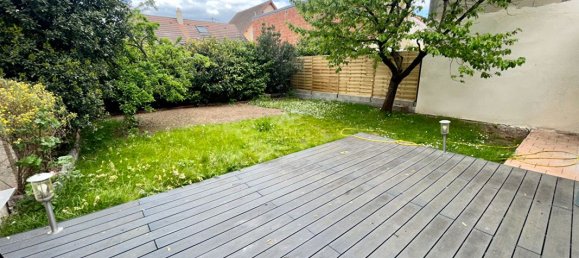 3 bedrooms House in Carrieres-sous-Poissy, France No. 143506 7