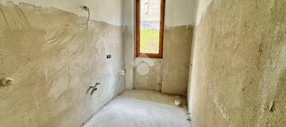 2 Schlafzimmer Wohnung in Gazzaniga, Italy, Nr. 58866 13