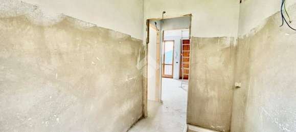 2 Schlafzimmer Wohnung in Gazzaniga, Italy, Nr. 58866 16