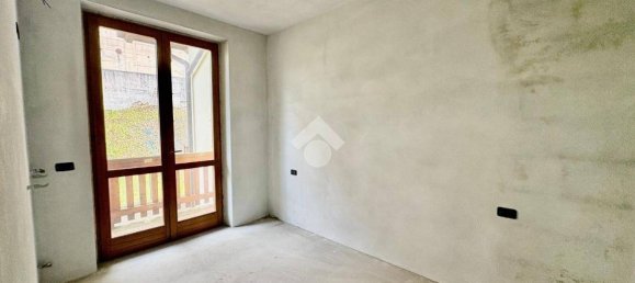 2 Schlafzimmer Wohnung in Gazzaniga, Italy, Nr. 58866 12