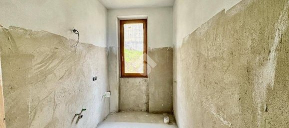 2 Schlafzimmer Wohnung in Gazzaniga, Italy, Nr. 58866 14