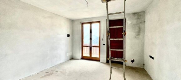 2 Schlafzimmer Wohnung in Gazzaniga, Italy, Nr. 58866 5