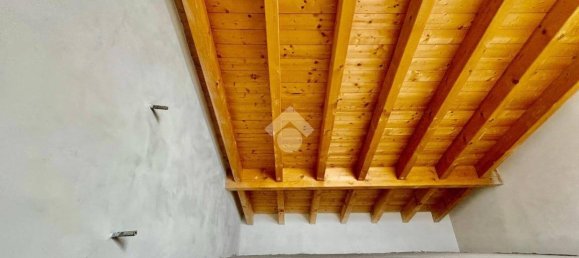 2 Schlafzimmer Wohnung in Gazzaniga, Italy, Nr. 58866 20