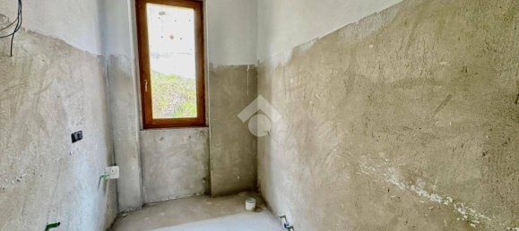 2 Schlafzimmer Wohnung in Gazzaniga, Italy, Nr. 58866 15