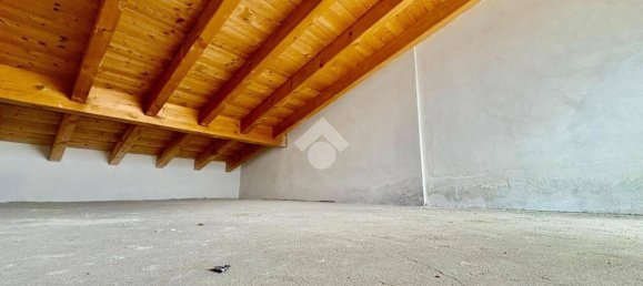 2 Schlafzimmer Wohnung in Gazzaniga, Italy, Nr. 58866 19