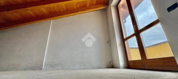 2 Schlafzimmer Wohnung in Gazzaniga, Italy, Nr. 58866 17