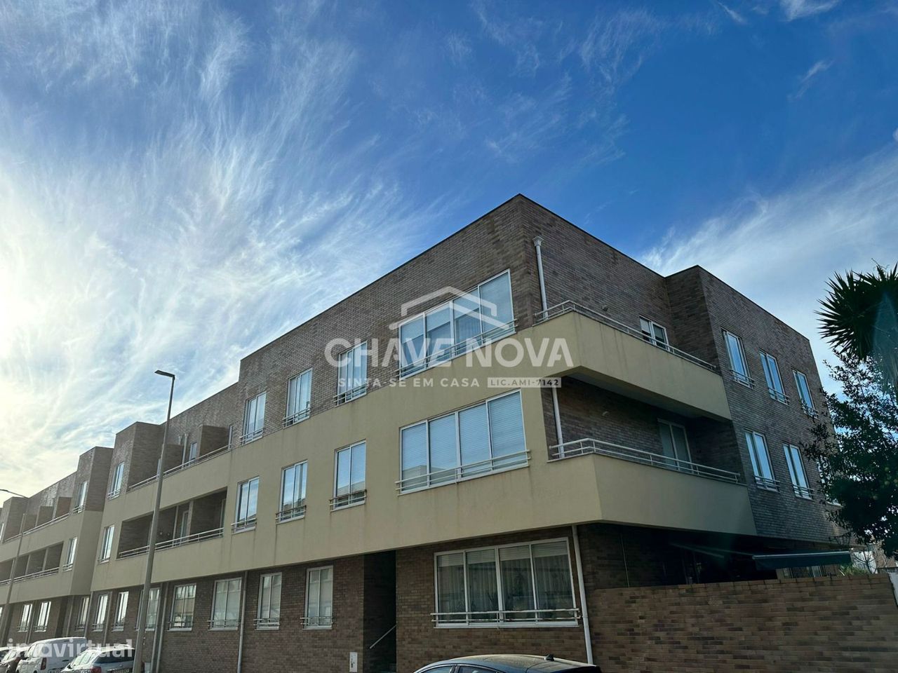 3 bedrooms Apartment in Vila Nova de Gaia, Portugal No. 317034