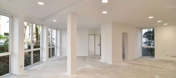 208m² Office in Wiesbaden, Germany No. 310535 4