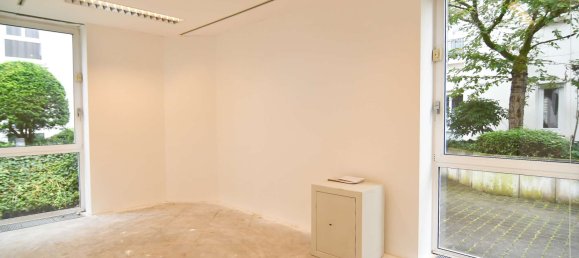 208m² Office in Wiesbaden, Germany No. 310535 8