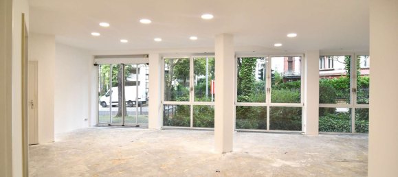 208m² Office in Wiesbaden, Germany No. 310535 6