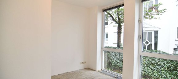 208m² Office in Wiesbaden, Germany No. 310535 10