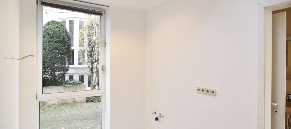208m² Office in Wiesbaden, Germany No. 310535 7