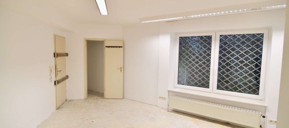 208m² Office in Wiesbaden, Germany No. 310535 14