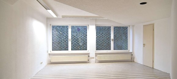 208m² Office in Wiesbaden, Germany No. 310535 15