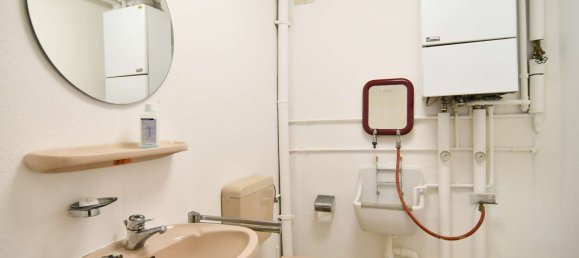 208m² Office in Wiesbaden, Germany No. 310535 16