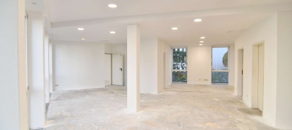 208m² Office in Wiesbaden, Germany No. 310535 5