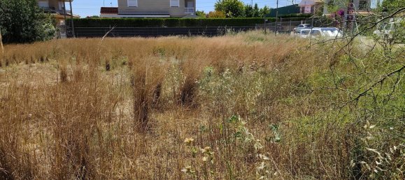 Terrain à Lliria, Spain No. 157852 23