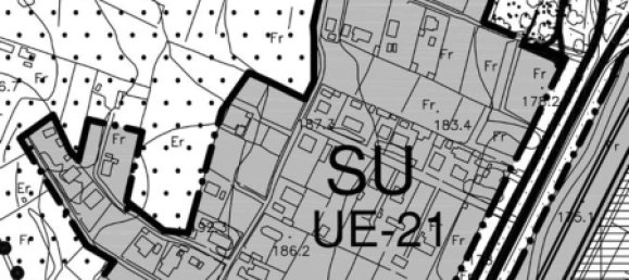 Terrain à Lliria, Spain No. 157852 4