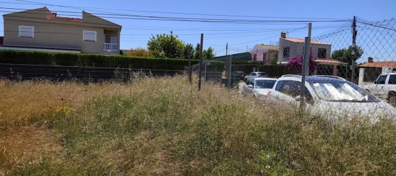 Terrain à Lliria, Spain No. 157852 16